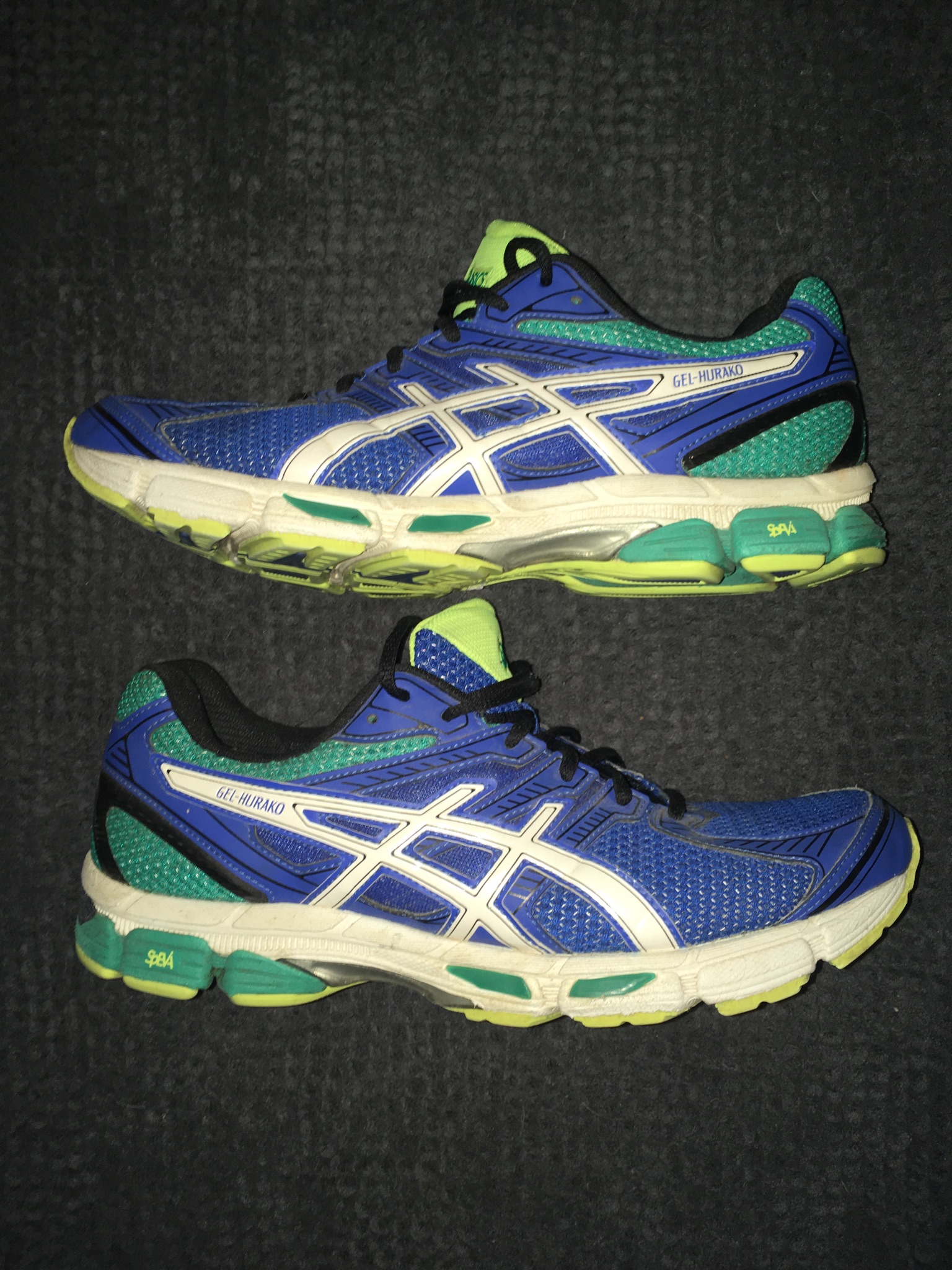 Asics t3d1n on sale