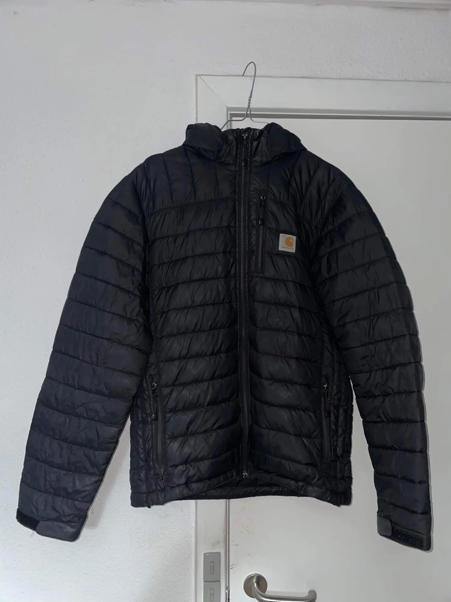 Carhartt northman on sale