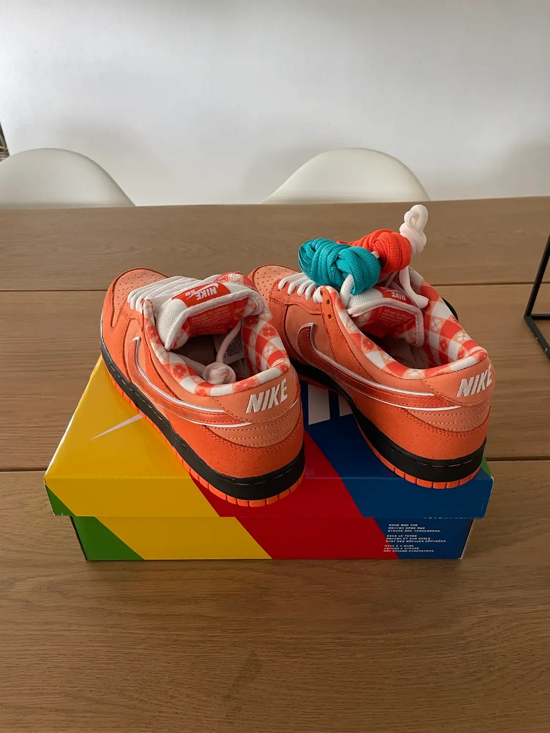 online shop nike original