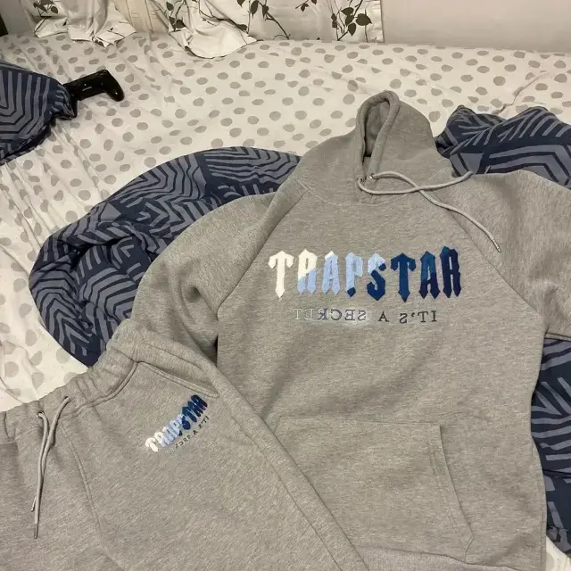 Andet sportstøj | Trapstar