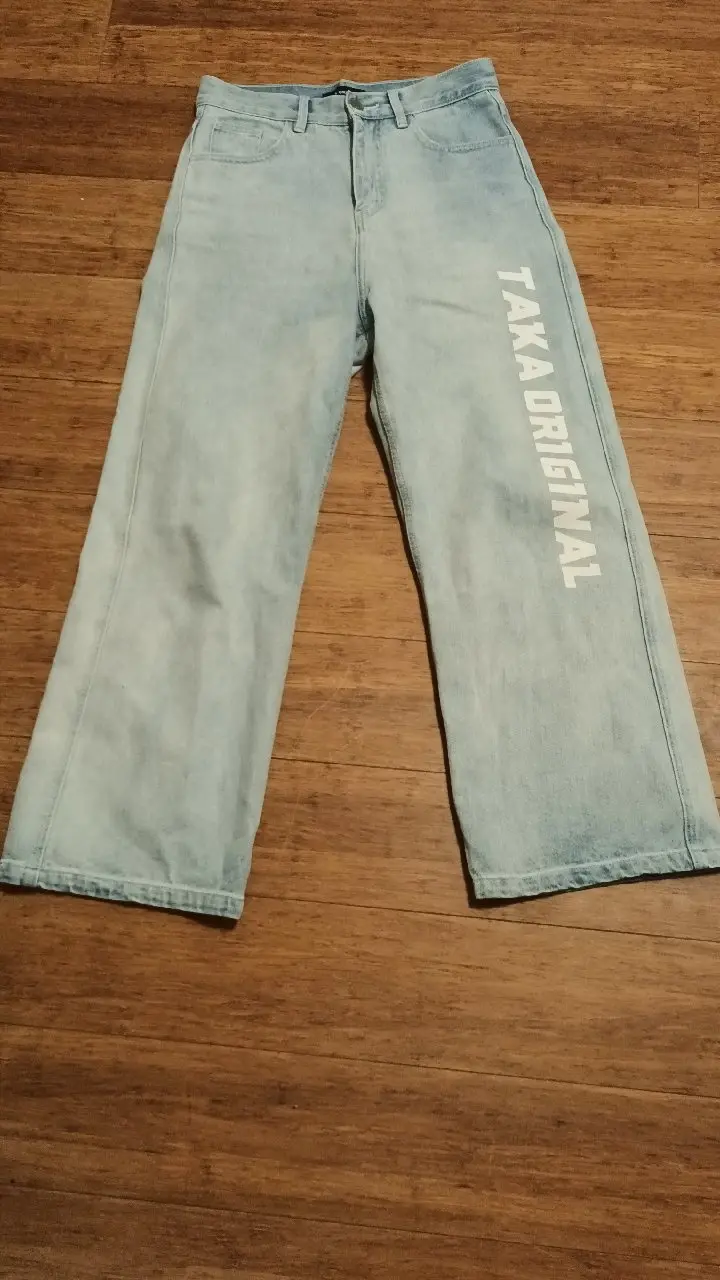 Taka sales original jeans