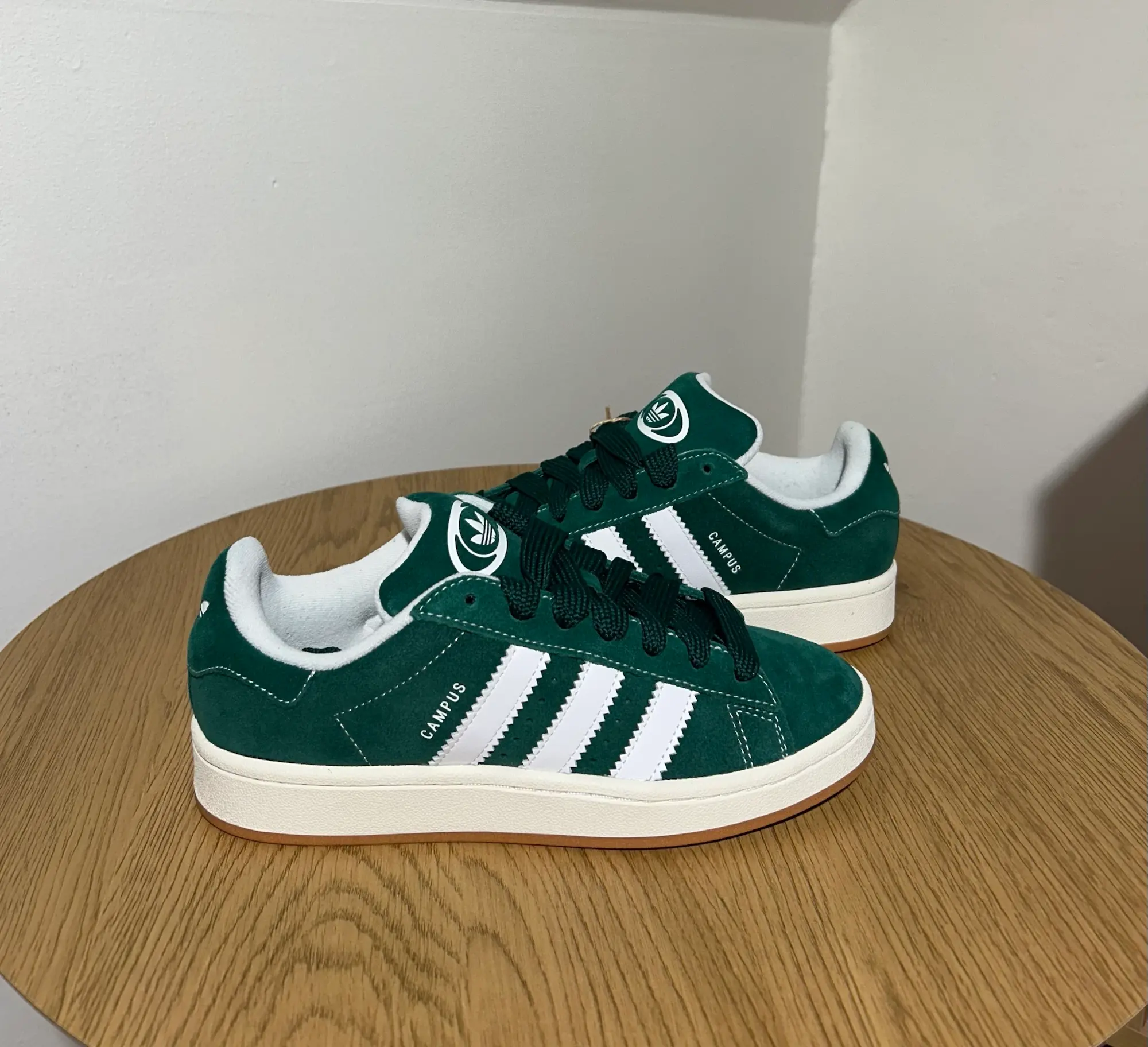 Adidas bd762 on sale