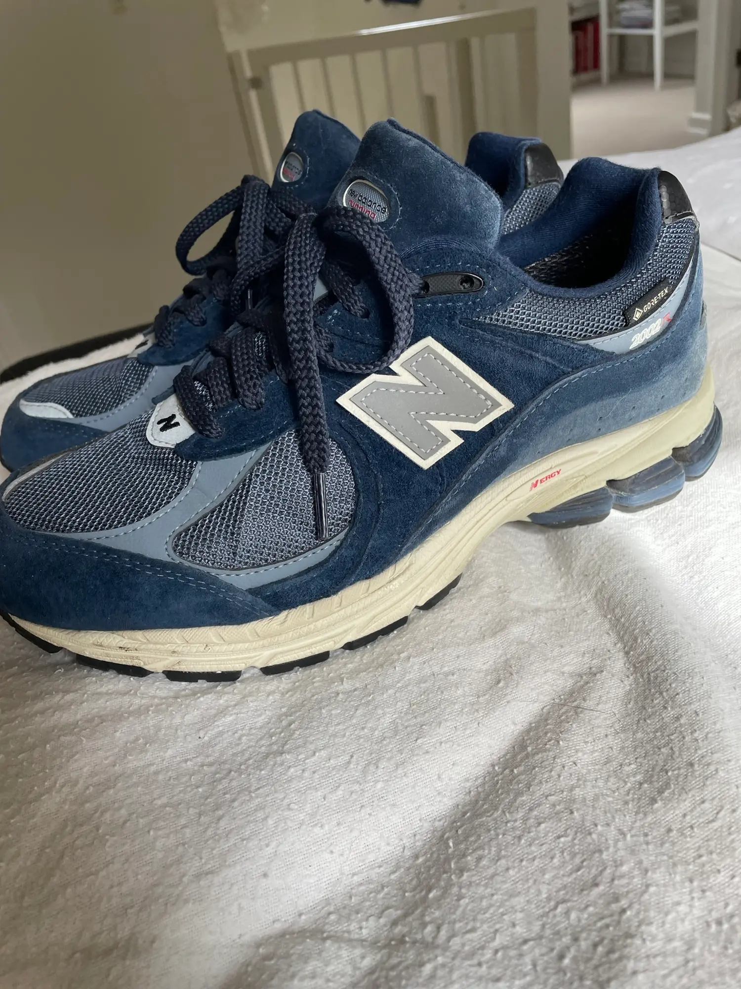 New balance outlet 350 cc