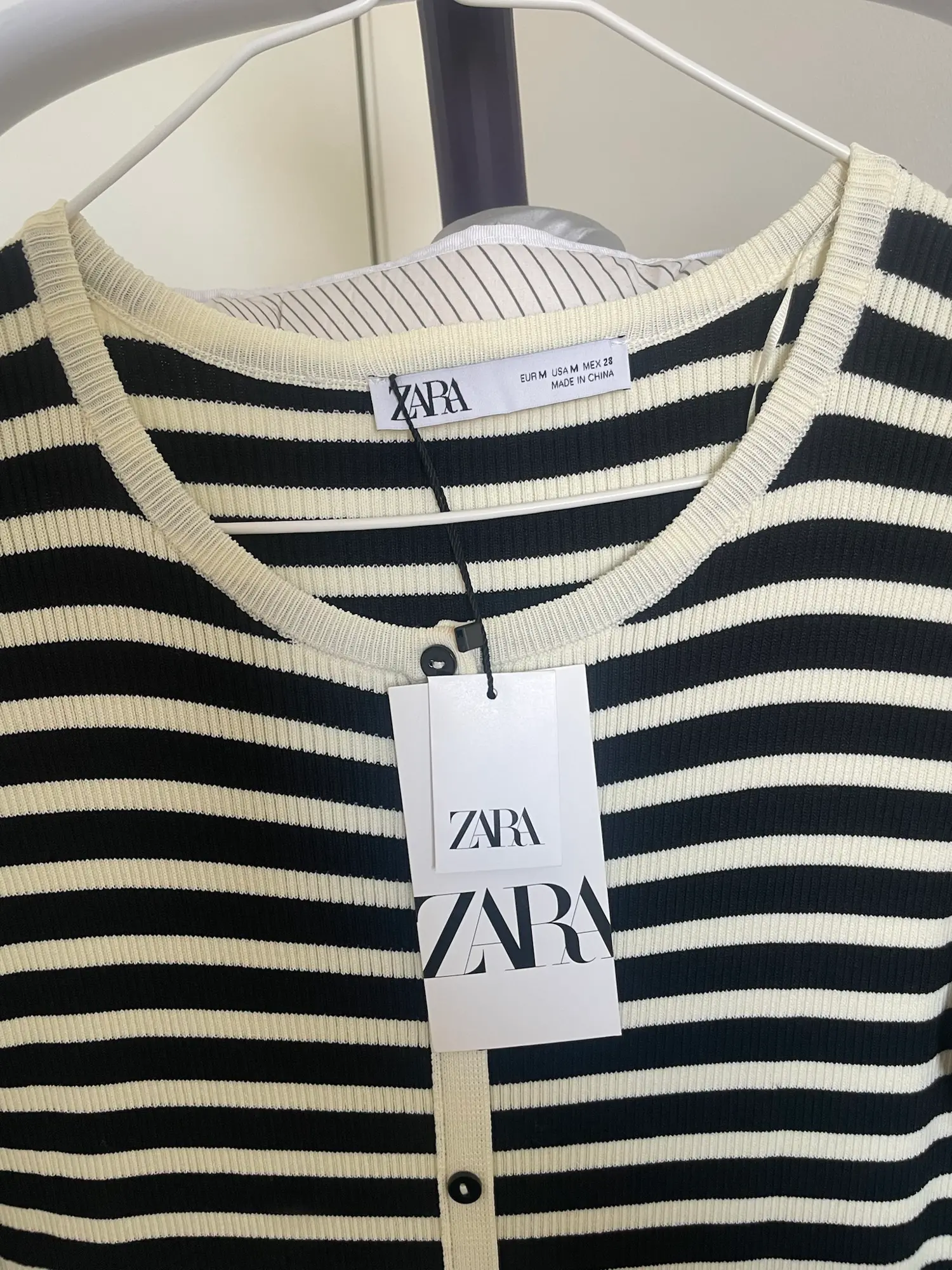 zara 3067 350