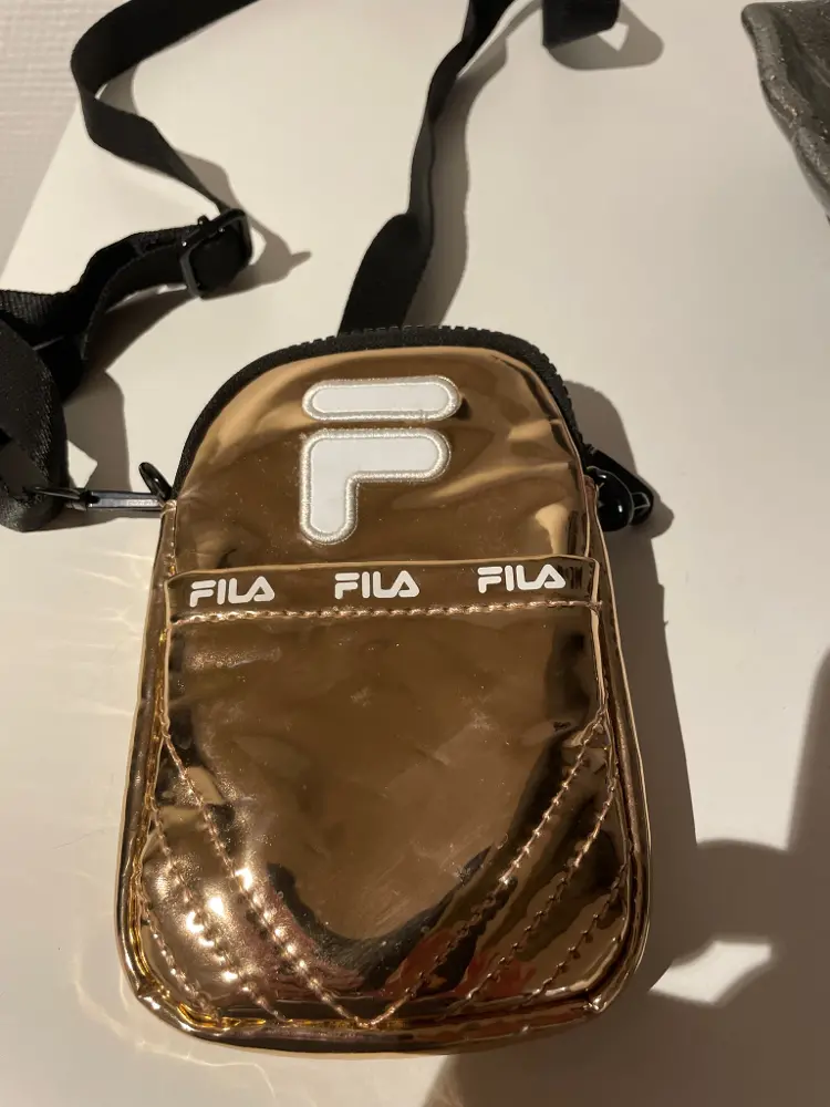 Fila hot sale zoey backpack