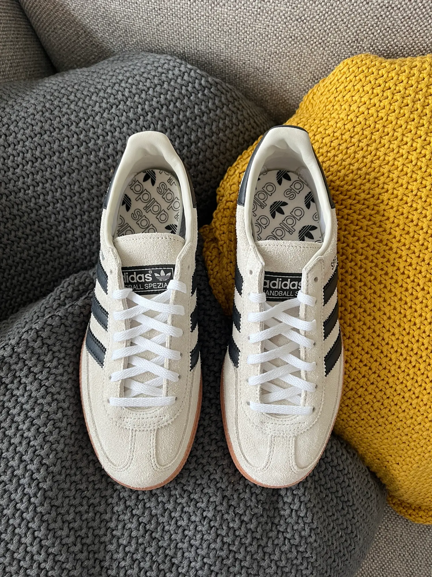 Adidas b41821 hot sale