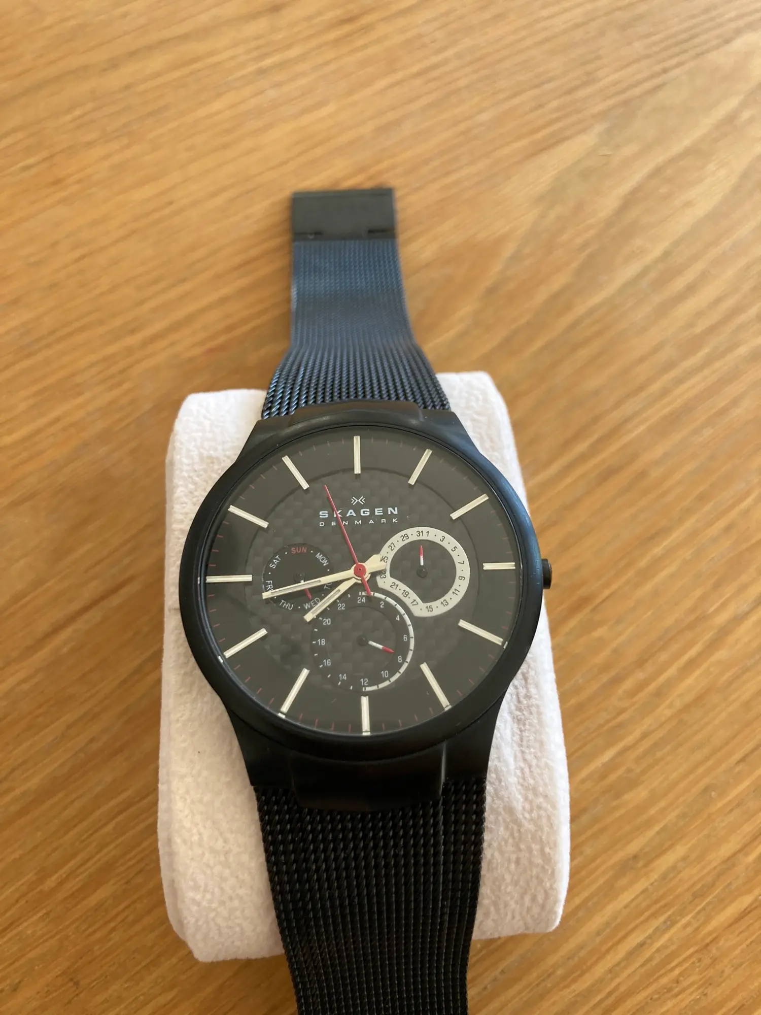 809xltbb skagen outlet