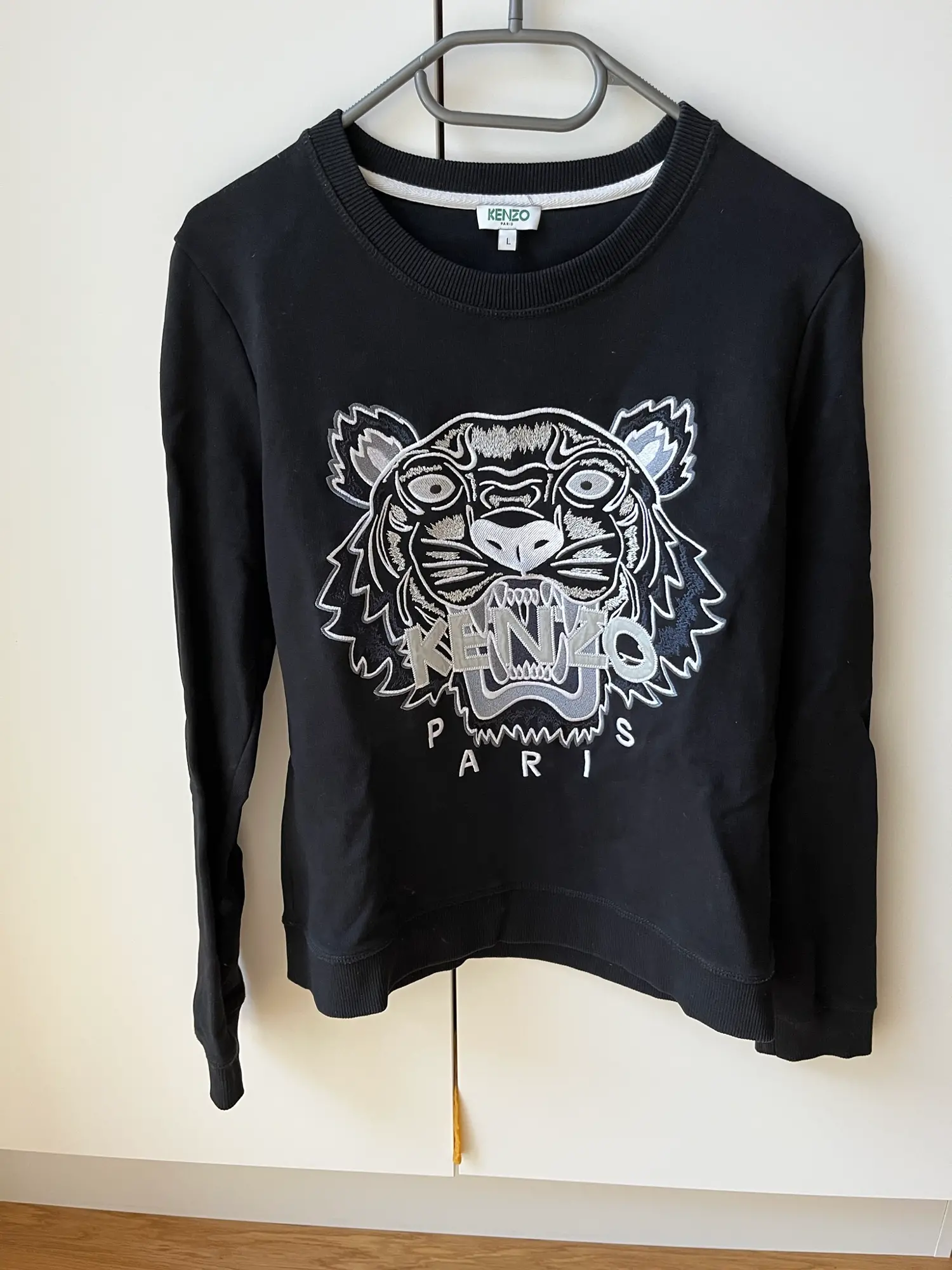 Kenzo sweatshirt trendsales sale