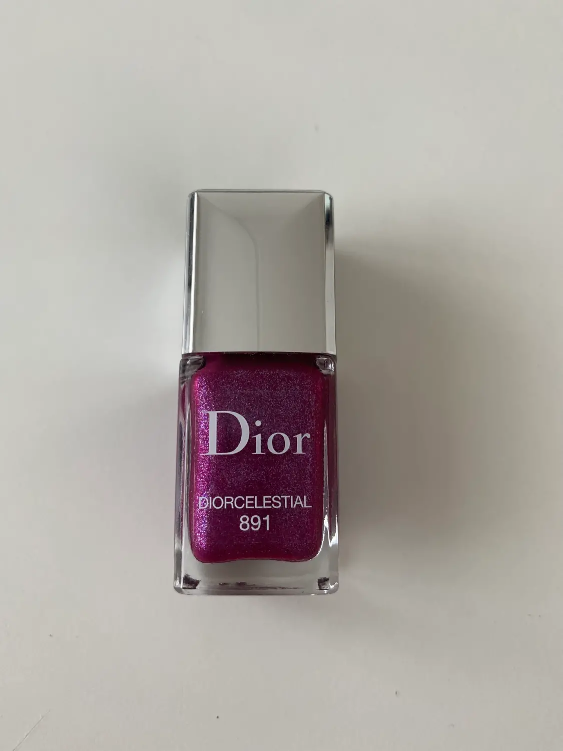 891 hotsell dior celestial