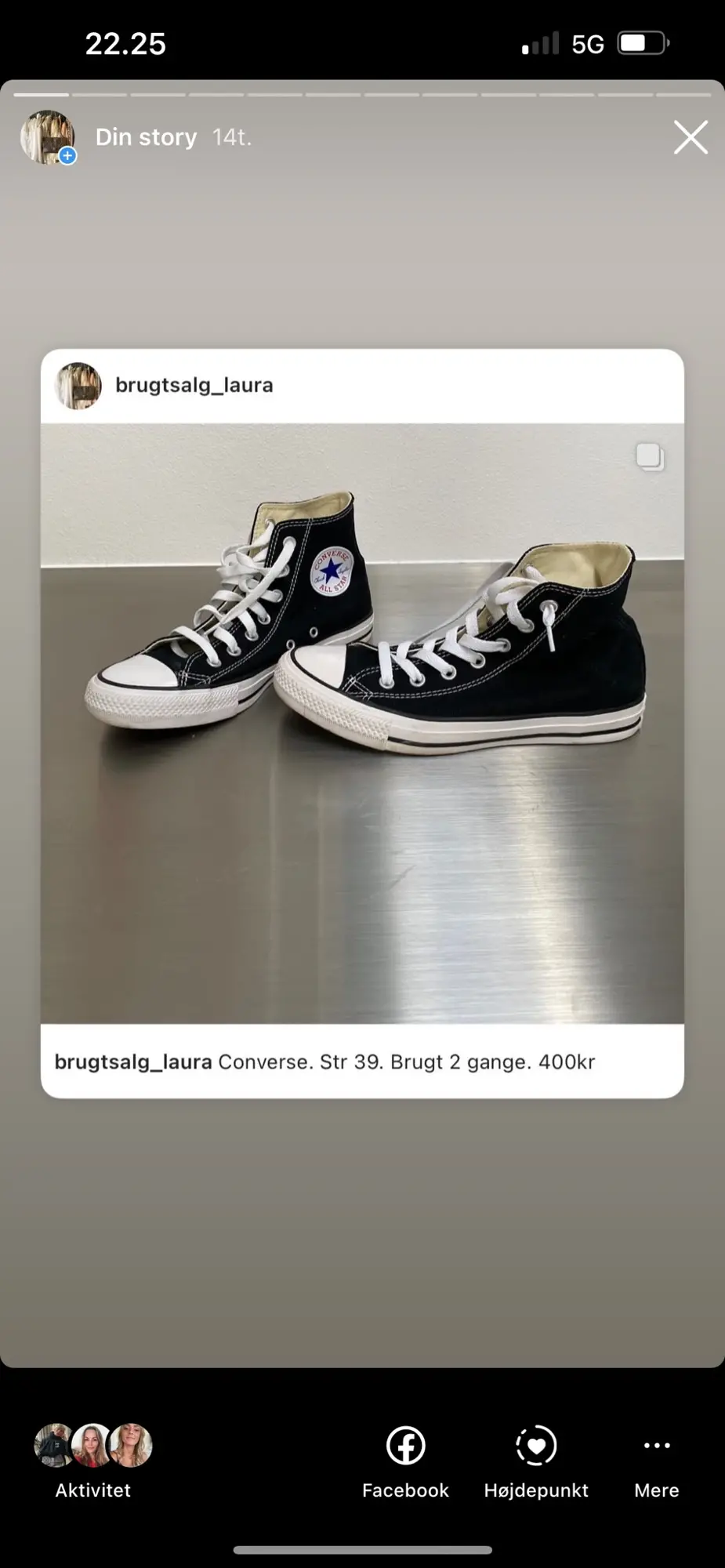 Converse str outlet 39