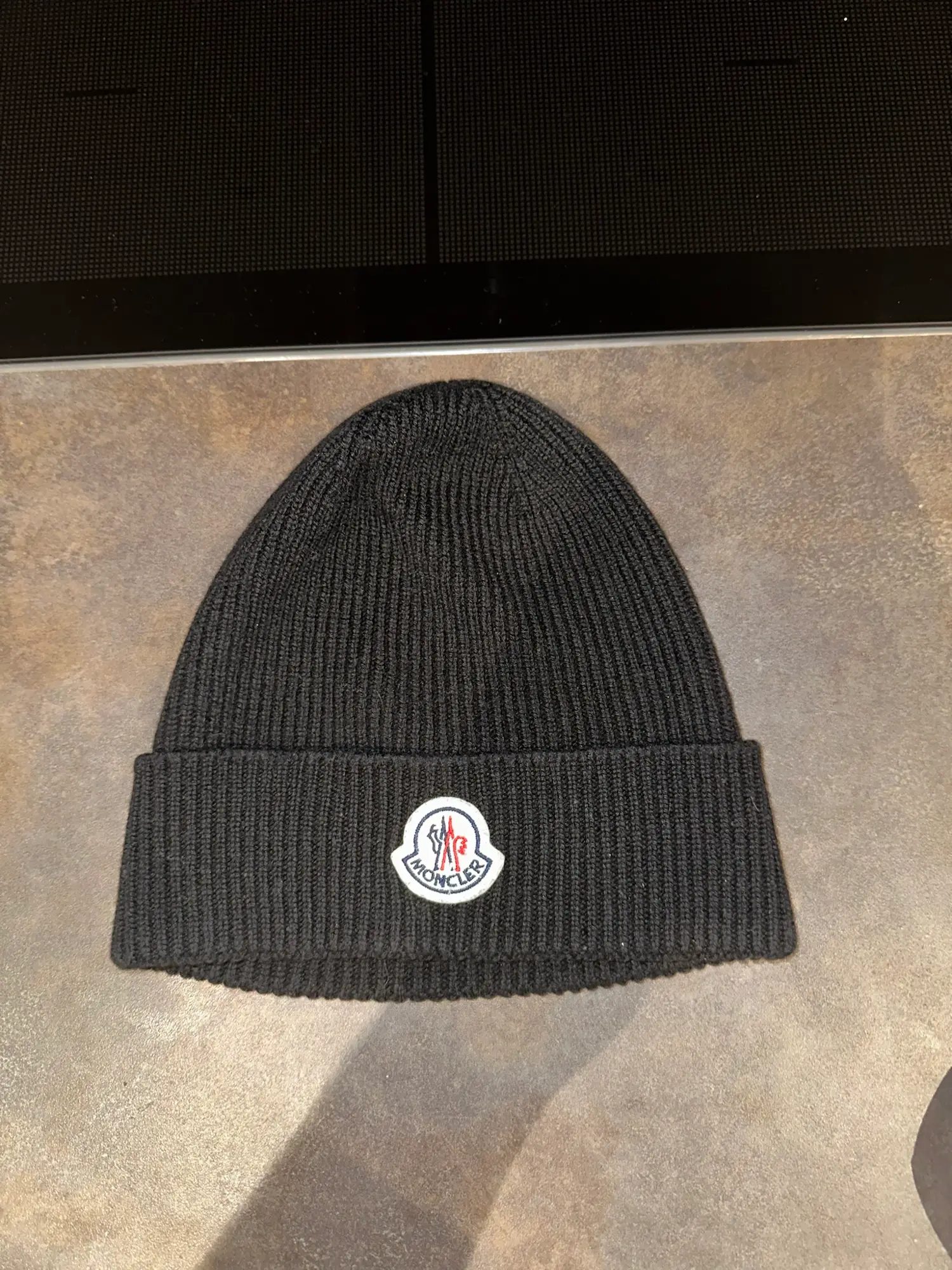 moncler billig