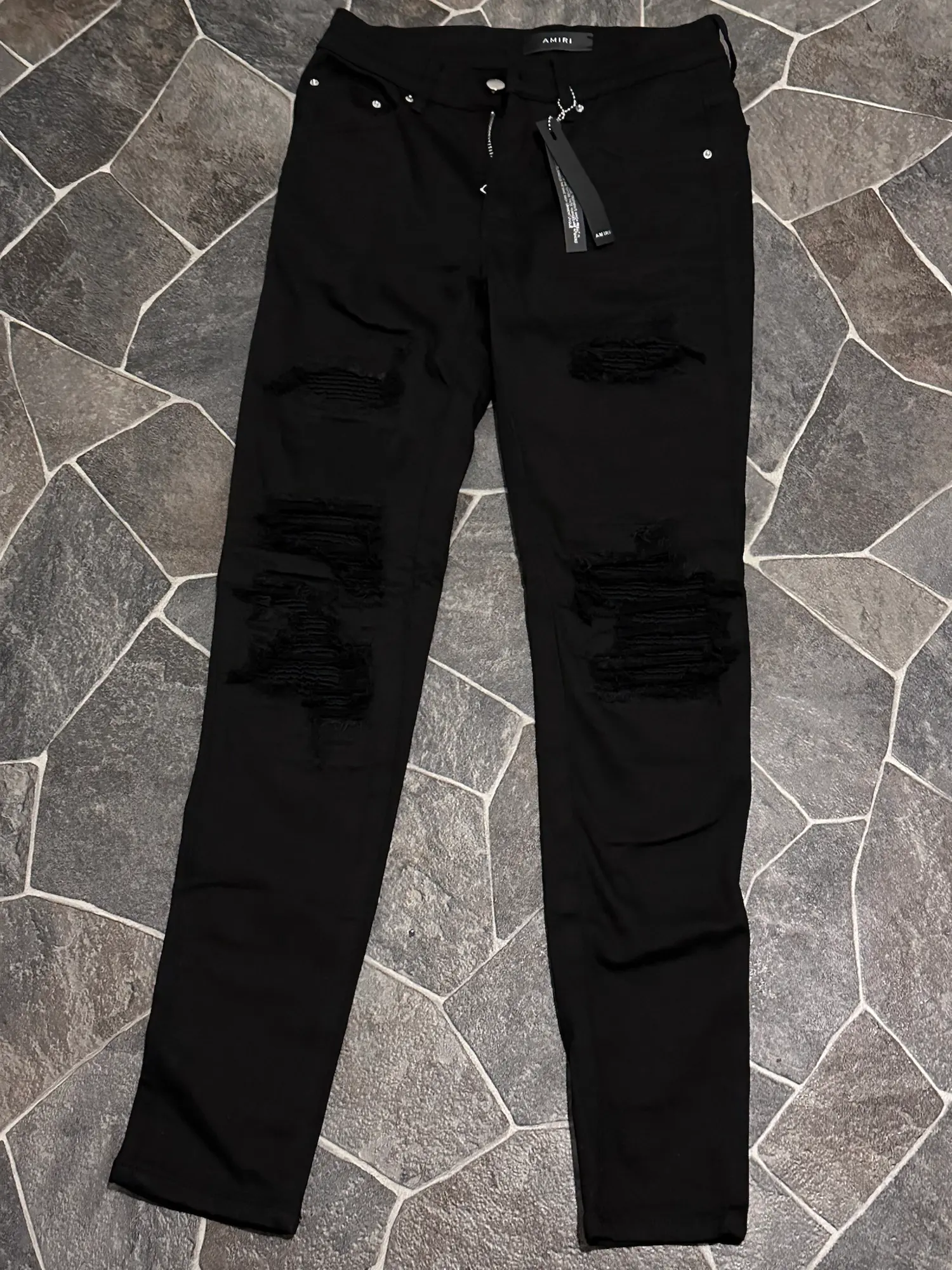 Jeans | Amiri