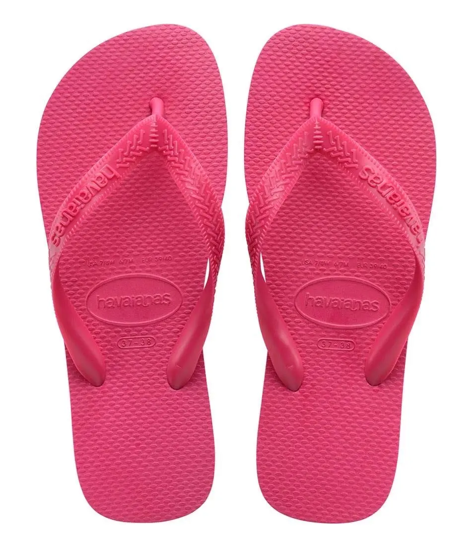 Havaianas sandaler hot sale