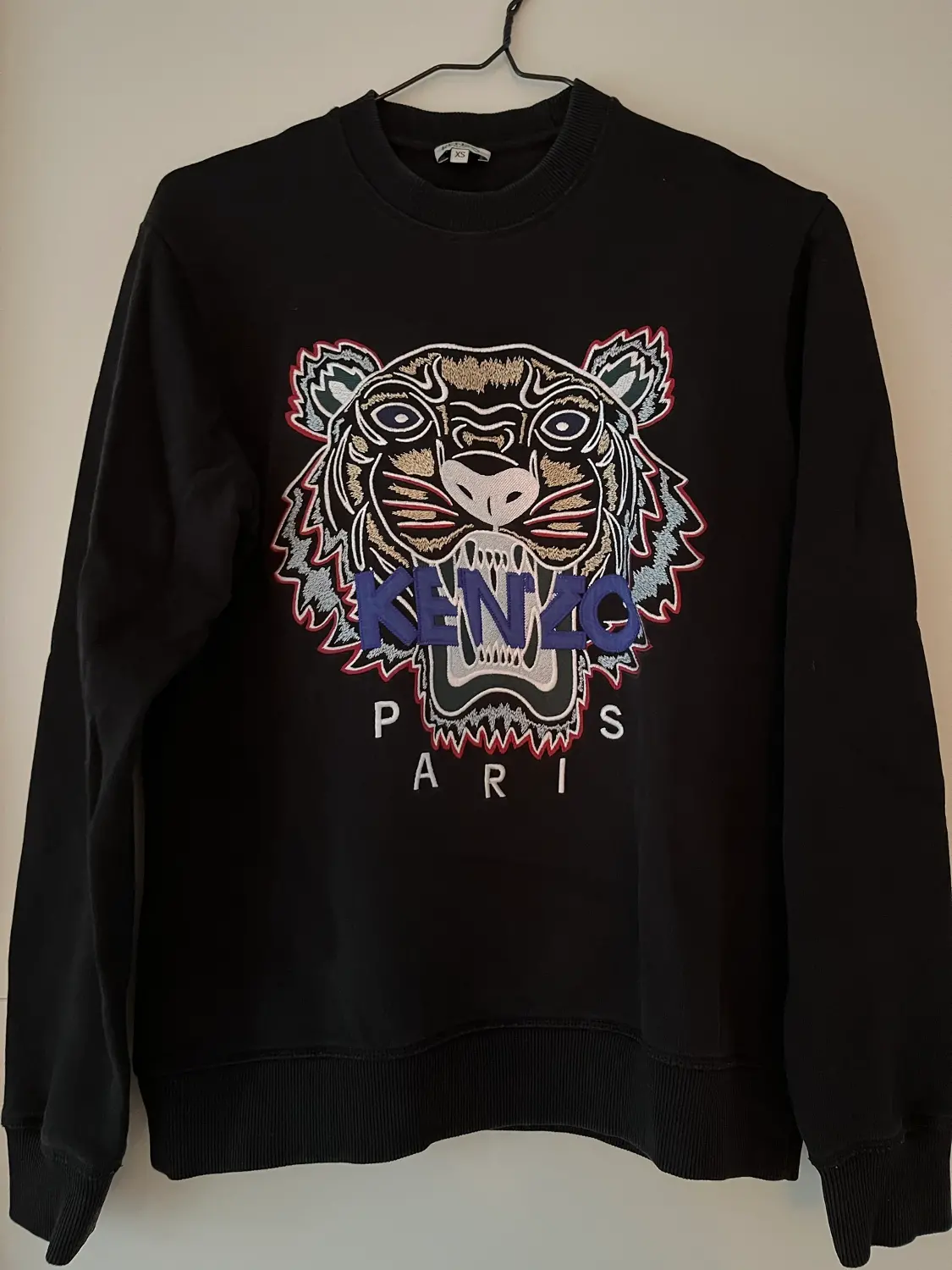 Kenzo sweatshirt outlet trendsales