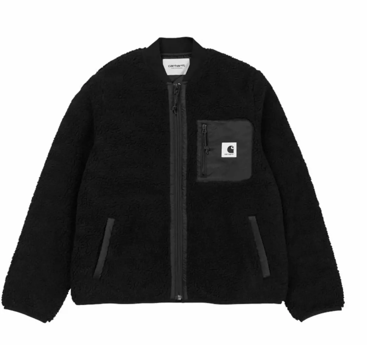 Overtøj Carhartt WIP