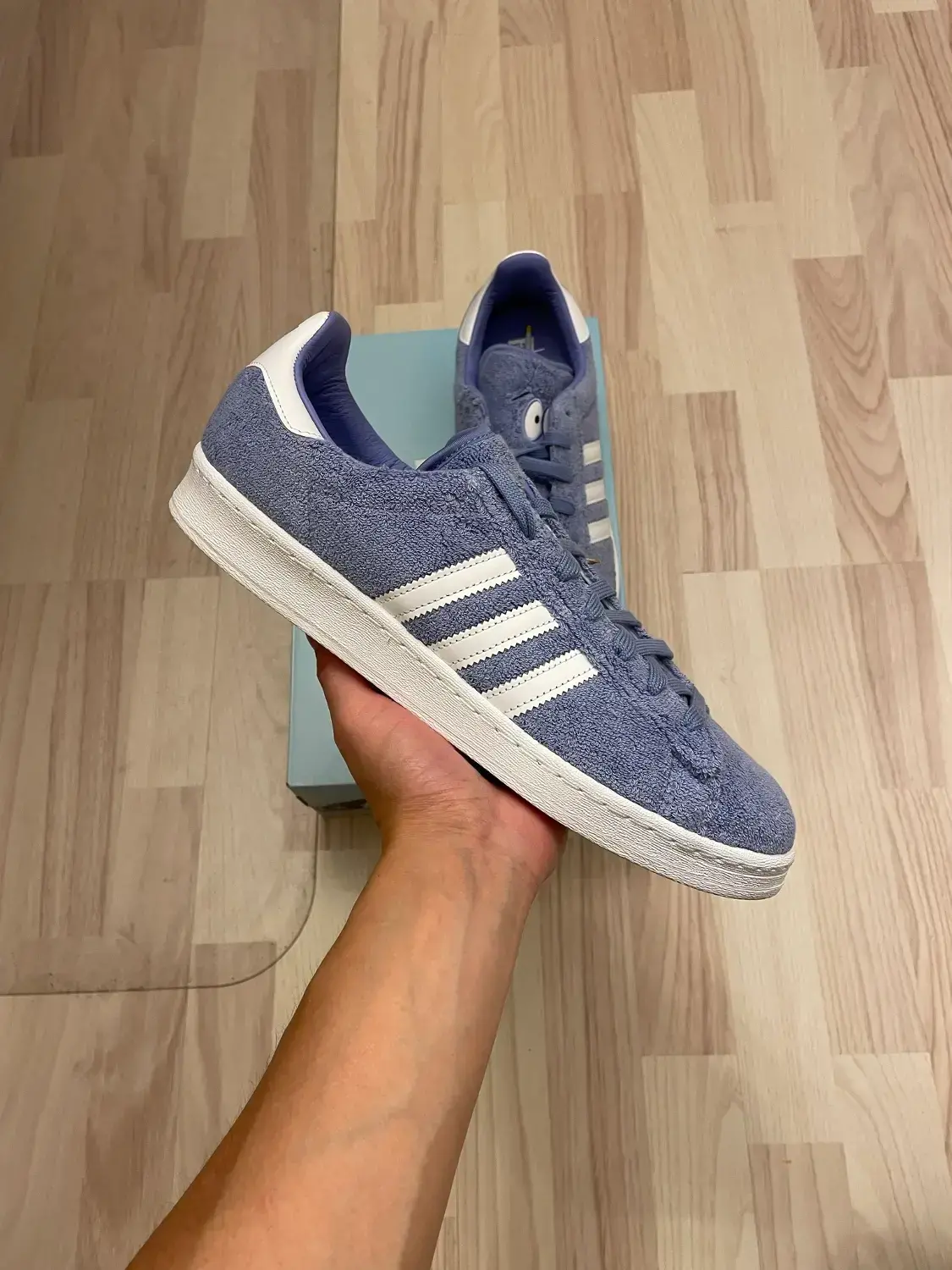 Adidas bb89 clearance