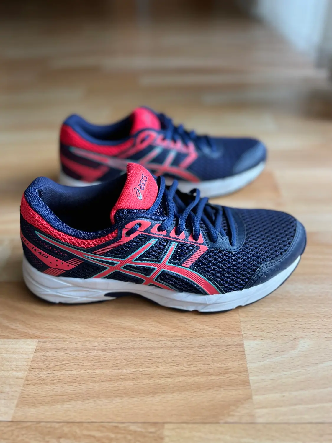 Asics t67tq deals