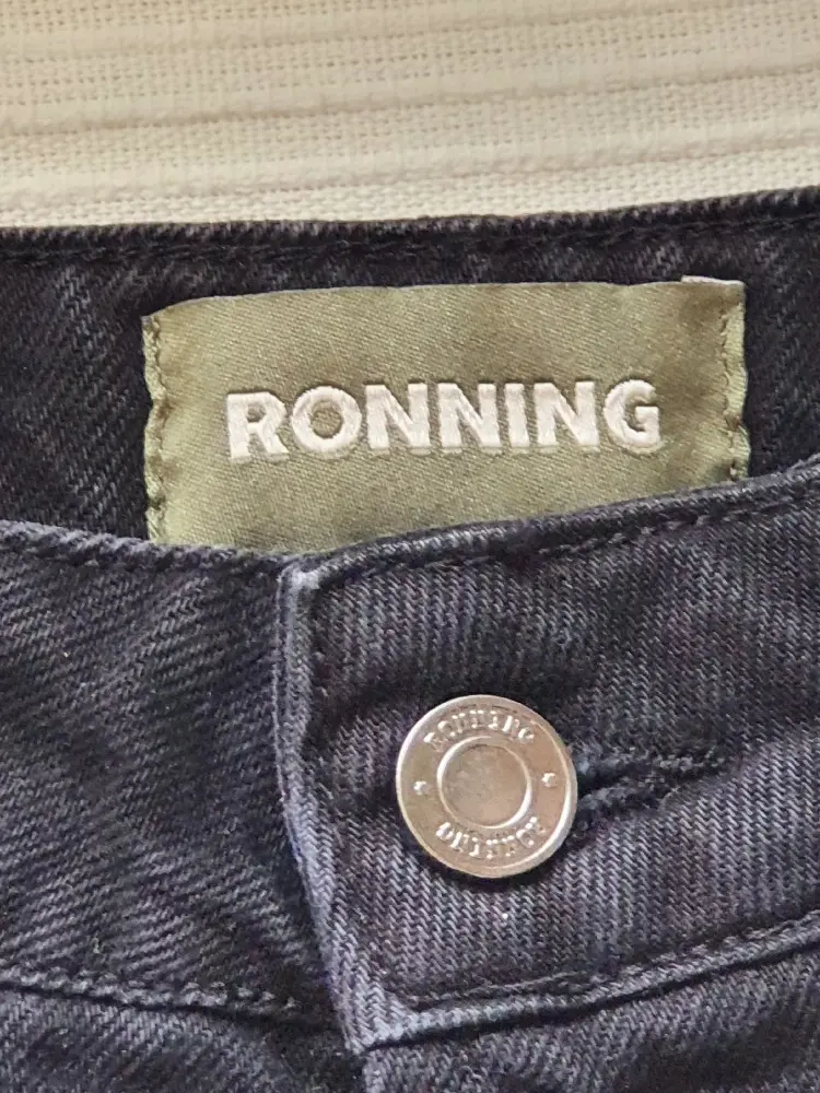 Ronning store carpenter jeans