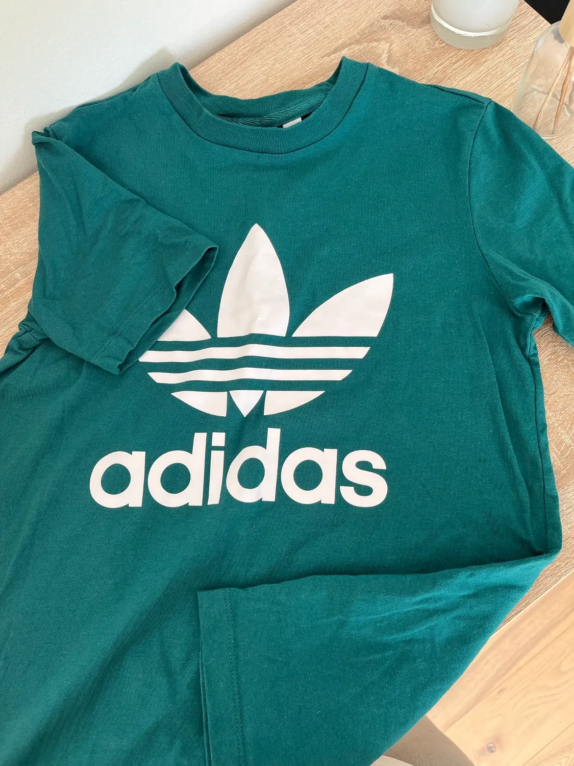 Adidas 50 kr sale